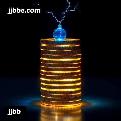 Requisitos do APK da jjbb para Android