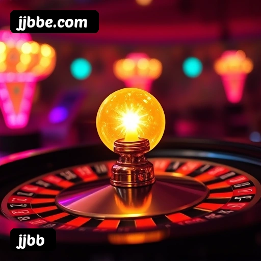 Comparação APP mobile vs versão web da jjbb