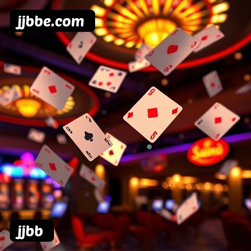 Estatísticas de bônus da jjbb em São Paulo, Rio de Janeiro e Brasília