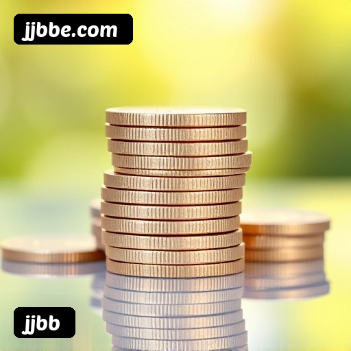 Tabela RTP dos jogos de cassino da jjbb