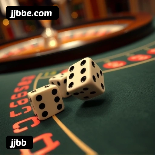 FAQ jjbb Brasil - Perguntas frequentes sobre bônus, PIX, RTP, APP mobile e VIP