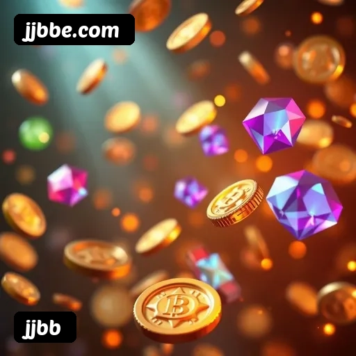 Catálogo jjbb 2.547 jogos - Pragmatic Play, Evolution, NetEnt