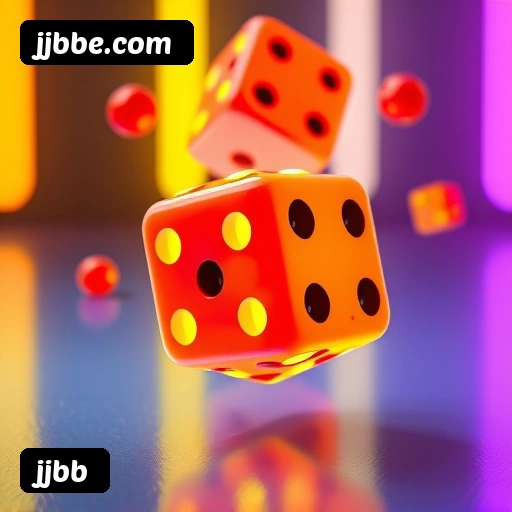 Grandes vencedores jjbb de São Paulo, Rio de Janeiro, Belo Horizonte - Saques PIX confirmados