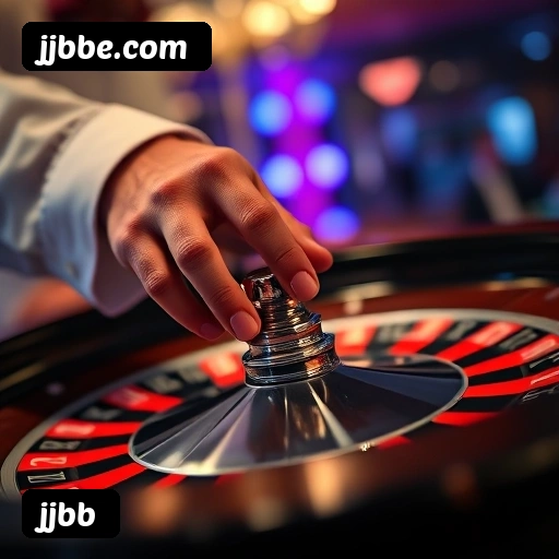 Loterias online disponíveis na jjbb