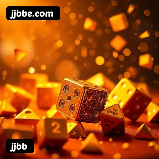 jjbb APP mobile iOS Android - 187 mil downloads São Paulo Rio BH