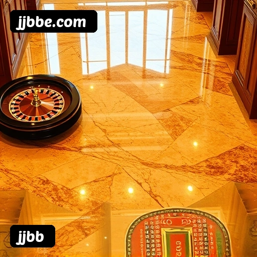 jjbb PIX instantâneo Brasil - Depósito e saque em minutos 24/7