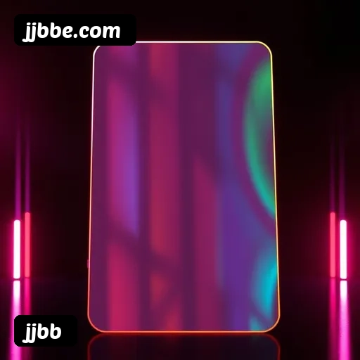 Tabela RTP verificado dos top 15 jogos mais populares jjbb - Gates of Olympus, Fortune Tiger, Aviator