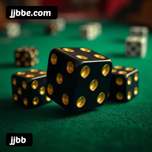 jjbb segurança SSL 256-bit - Licença Curaçao, eCOGRA, GLI certificado