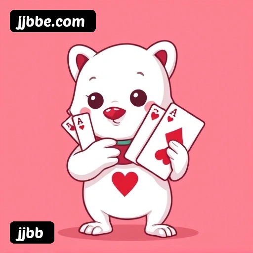 Principais provedores de slots da jjbb - NetEnt, Pragmatic Play, Play'n GO