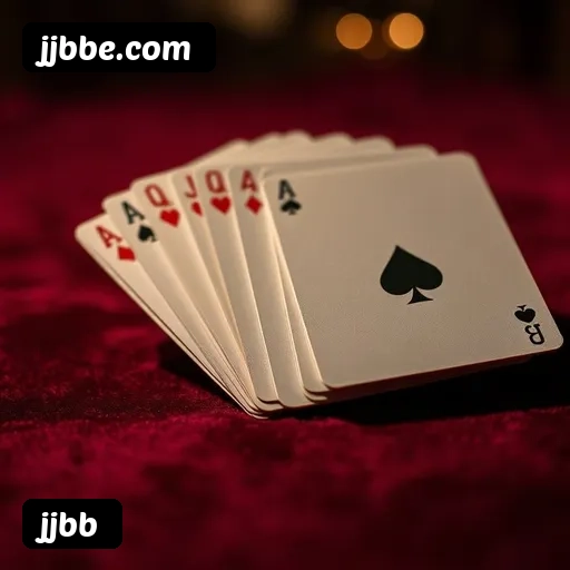 Estatísticas jjbb novembro 2024 - 87 mil jogadores ativos, R$47M pagos, RTP 96.52%