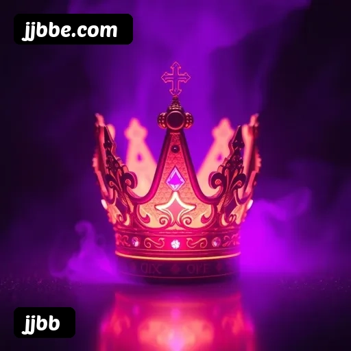 jjbb suporte 24/7 português Brasil - 47 atendentes brasileiros chat ao vivo