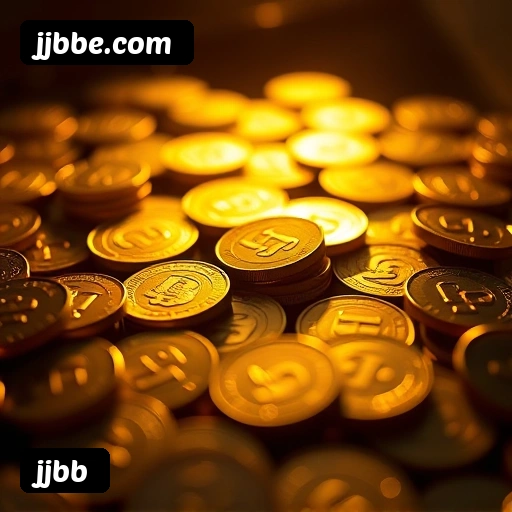 6 vantagens exclusivas do programa VIP da jjbb