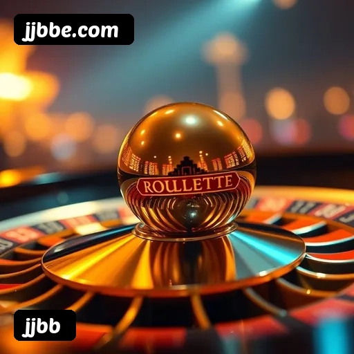 Níveis do programa VIP da jjbb